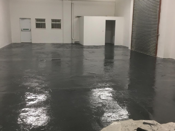 commercial-leicester-05