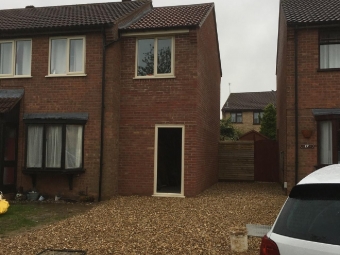 extension-lincoln-06