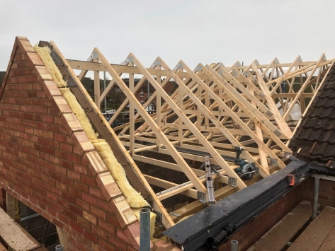 extension-wellbourne-09