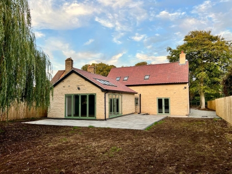 Image 2022-09-20 at 2.52.39 PM (1)